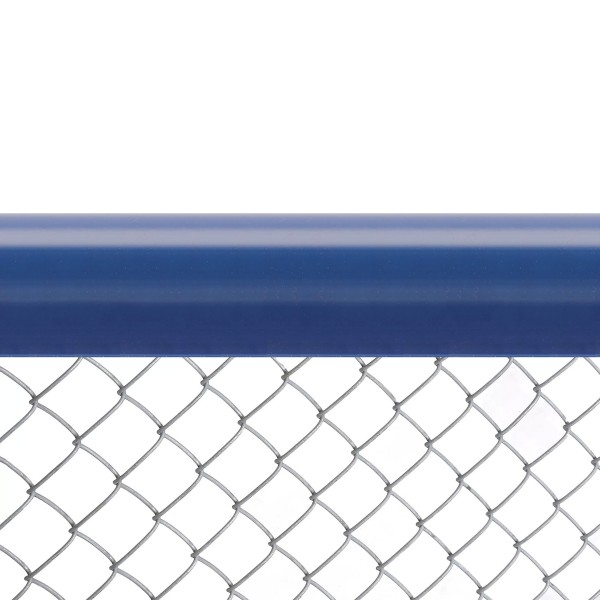 Original Baseball Outfield Fence Guard Lite 84' (Blue) - 03022-BLU7 (Default)