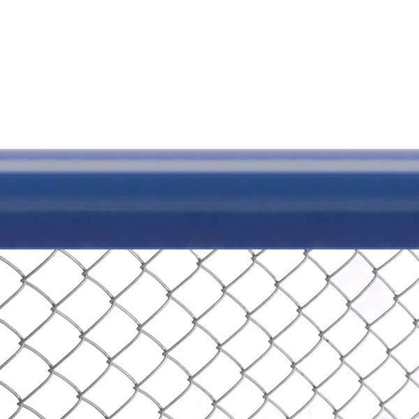 Original Baseball Fence Guard Premium 84' (Blue) - 01166-BLU7