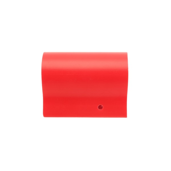 Baseball Guard Sample Lite (Red)