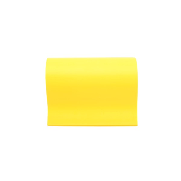 Baseball Guard Sample Lite (Yellow)