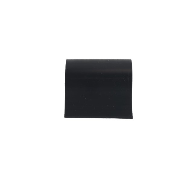 Original Baseball Fence Guard Standard Sample (Black)