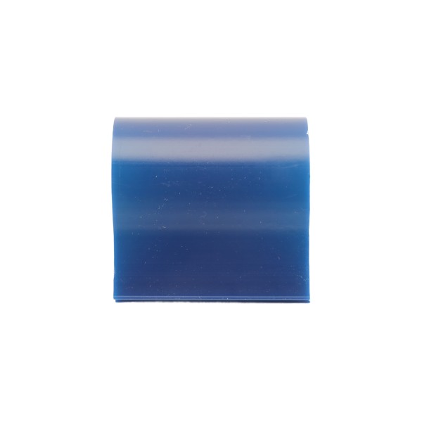 Original Baseball Fence Guard Standard Sample (Blue)