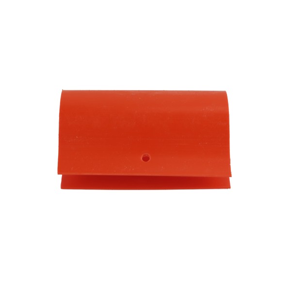 Original Baseball Fence Guard Standard Sample (Orange)