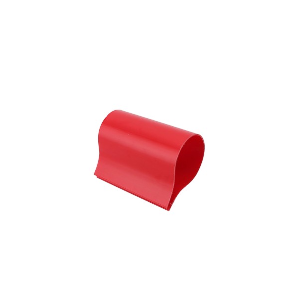 Original Baseball Fence Guard Standard Sample (Red)