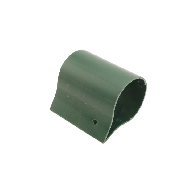 Original Baseball Fence Guard Standard Sample (Dark Green)
