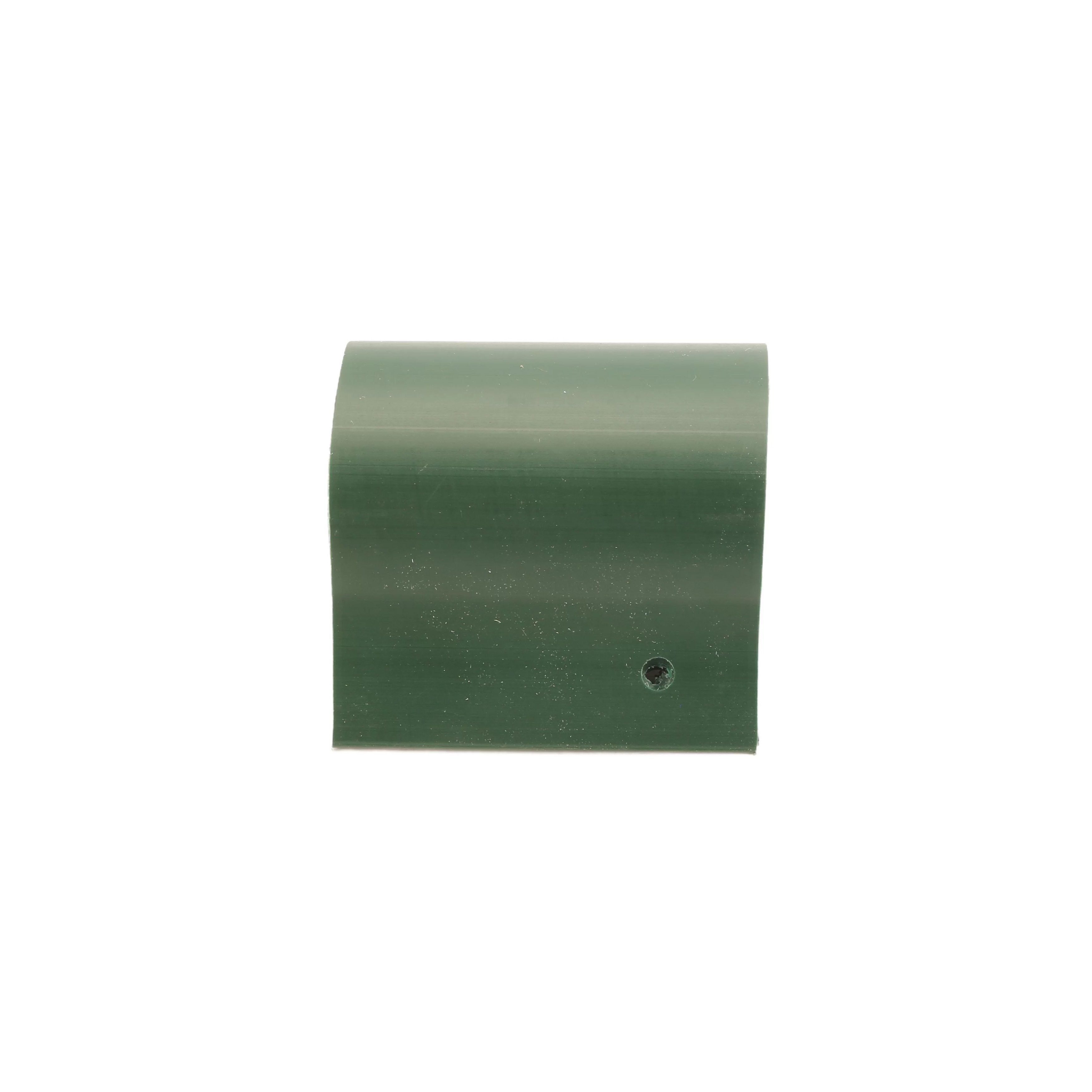Original Baseball Fence Guard Standard Sample (Dark Green) | Baseball ...