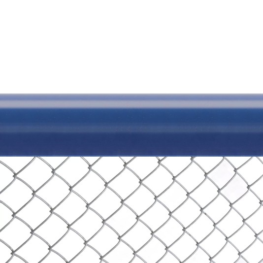 Original Baseball Outfield Fence Guard Lite 84' (Blue) - 03022-BLU7 (Default)
