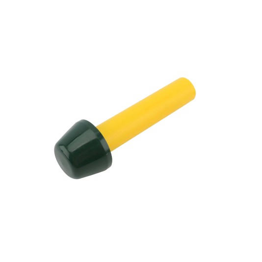 Socket Setter Tool For All Sockets (Pair) - A-106