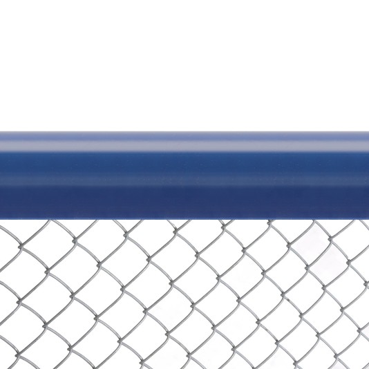 Original Baseball Fence Guard Standard 84' (Blue) - 01923-BLU7