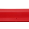Original Baseball Outfield Fence Guard Standard 84' (Red) - 01923-RED7