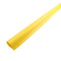 Original Baseball Outfield Fence Guard Standard 84' (Yellow) - 01923-YEL7 (Default)
