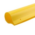 Original Baseball Outfield Fence Guard Standard 84' (Yellow) - 01923-YEL7 (Default)