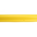 Original Baseball Outfield Fence Guard Standard 84' (Yellow) - 01923-YEL7 (Default)