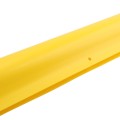 Original Baseball Outfield Fence Guard Standard 84' (Yellow) - 01923-YEL7 (Default)