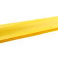 Original Baseball Outfield Fence Guard Standard 84' (Yellow) - 01923-YEL7 (Default)