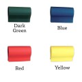 Original Baseball Fence Guard Lite 84' (Blue) - 03022-BLU7