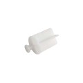 Replacement Lining Pegs for Baseball / Softball / Soccer / Football Lining System (Pack of 10)