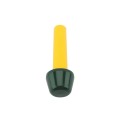 Socket Setter Tool For All Sockets (Pair) - A-106