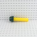 Socket Setter Tool For All Sockets (Pair) - A-106
