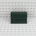 Baseball Guard Sample Lite (Green)