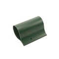 Baseball Guard Sample Lite (Green)