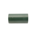 Baseball Guard Sample Lite (Green)