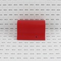 Baseball Guard Sample Lite (Red)