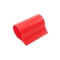 Baseball Guard Sample Lite (Red)