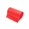 Baseball Guard Sample Lite (Red)