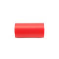 Baseball Guard Sample Lite (Red)