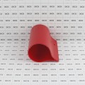 Baseball Guard Sample Lite (Red)