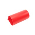 Baseball Guard Sample Lite (Red)