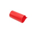 Baseball Guard Sample Lite (Red)