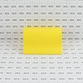 Baseball Guard Sample Lite (Yellow)