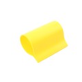 Baseball Guard Sample Lite (Yellow)