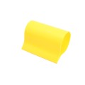 Baseball Guard Sample Lite (Yellow)