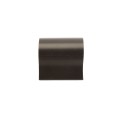 Original Baseball Fence Guard Standard Sample (Black)