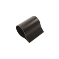 Original Baseball Fence Guard Standard Sample (Black)