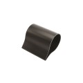 Original Baseball Fence Guard Standard Sample (Black)