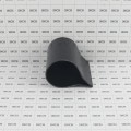 Original Baseball Fence Guard Standard Sample (Black)