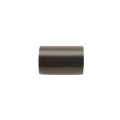 Original Baseball Fence Guard Standard Sample (Black)