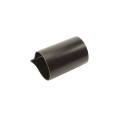 Original Baseball Fence Guard Standard Sample (Black)