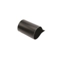 Original Baseball Fence Guard Standard Sample (Black)