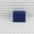 Original Baseball Fence Guard Standard Sample (Blue)