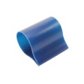 Original Baseball Fence Guard Standard Sample (Blue)