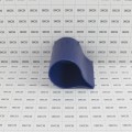 Original Baseball Fence Guard Standard Sample (Blue)