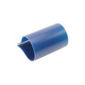Original Baseball Fence Guard Standard Sample (Blue)