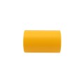 Original Baseball Fence Guard Standard Sample (Golden Yellow) (Samples)
