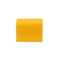 Original Baseball Fence Guard Standard Sample (Golden Yellow) (Samples)