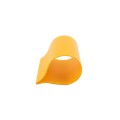Original Baseball Fence Guard Standard Sample (Golden Yellow) (Samples)